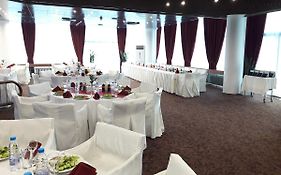 Хотел Ловеч